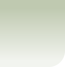 wpec5f49c9.png