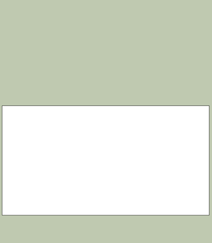 wpee4ce1a0.png