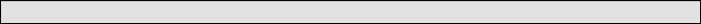 wpf06c13d4.png
