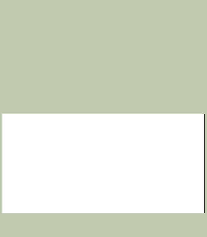 wpf38f230b.png