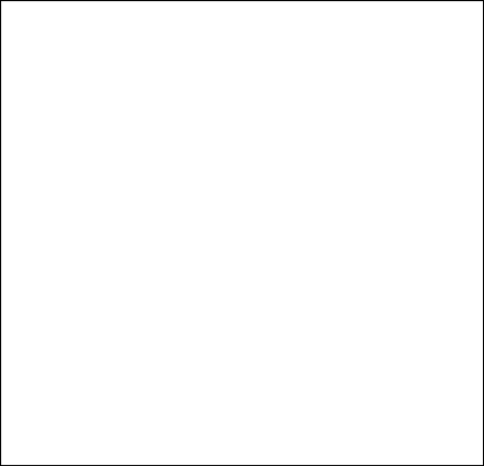 wpf5bc49dc.png