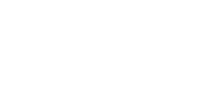 wpf668e219.png