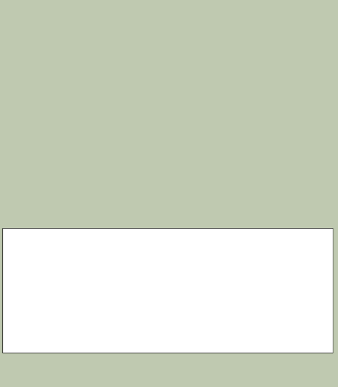 wpf7dc413b.png