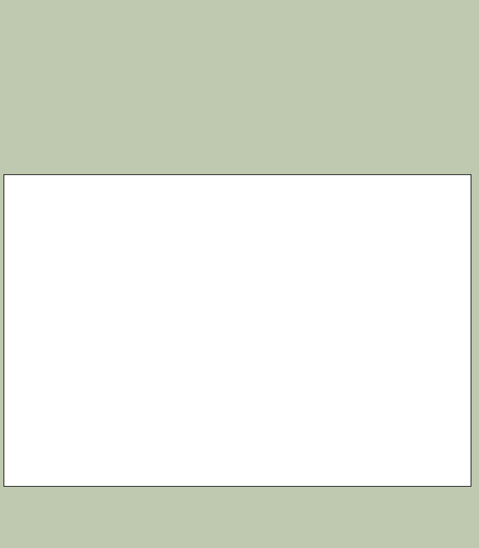 wpfe586bef.png